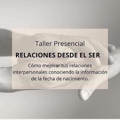 portada taller.png