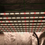 Thumbnail: LED Grow Light Bars 600W 720W 800W 960W