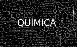 quimica-no-enem-1000x625.jpg
