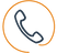 téléphone