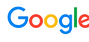 New Project (5).png