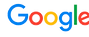 New Project (5).png