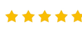 New Project (6).png