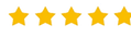 New Project (6).png