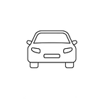 New Project (5).png