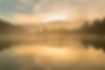 Karapiro Lake
