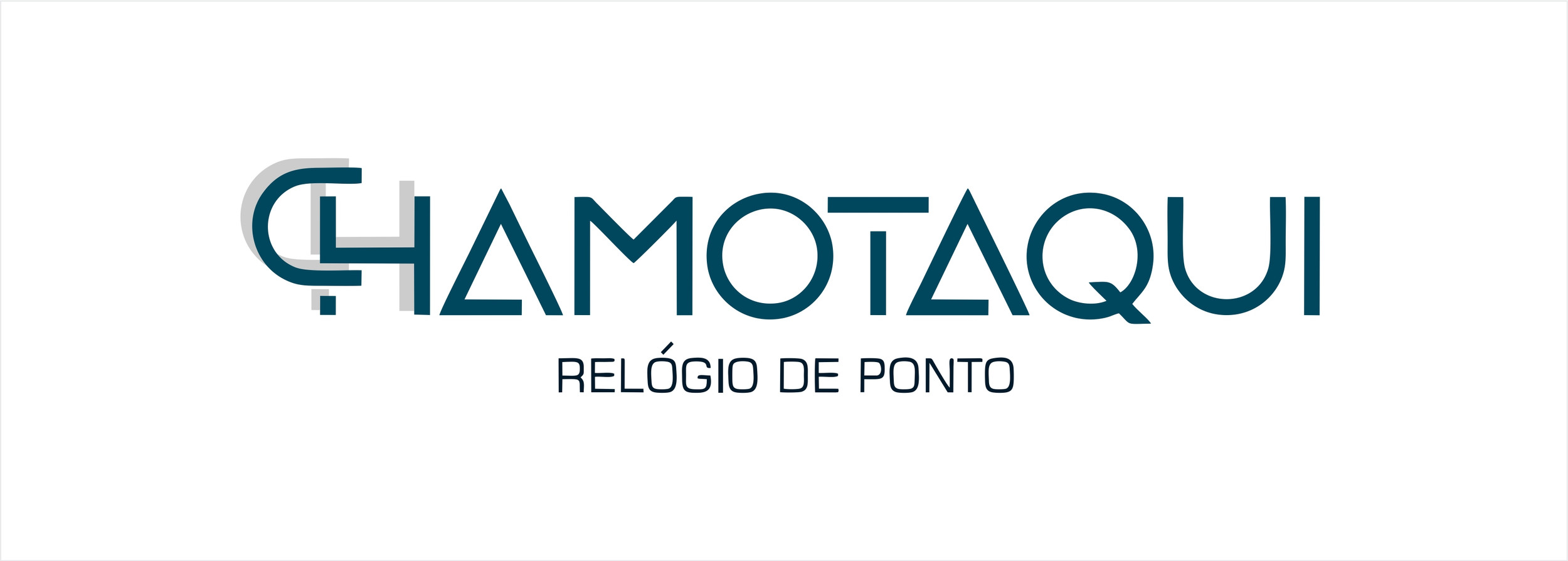 Chamotaqui