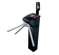 catraca-facial-prox-1-leitor-id-block-controlid_1_1000.jpg