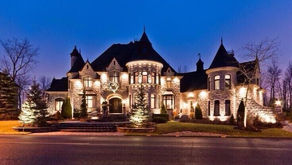 PagaiduPils (Mar 26th 2021)