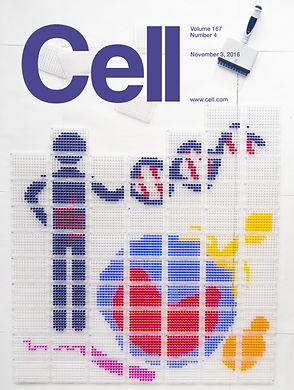terHorstCoverCell.jpg