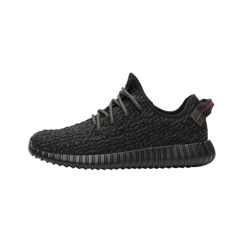 Adidas Yeezy 350 V1 
