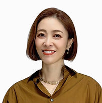 fumiko_2024.jpg