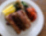 DSCF5035.JPG