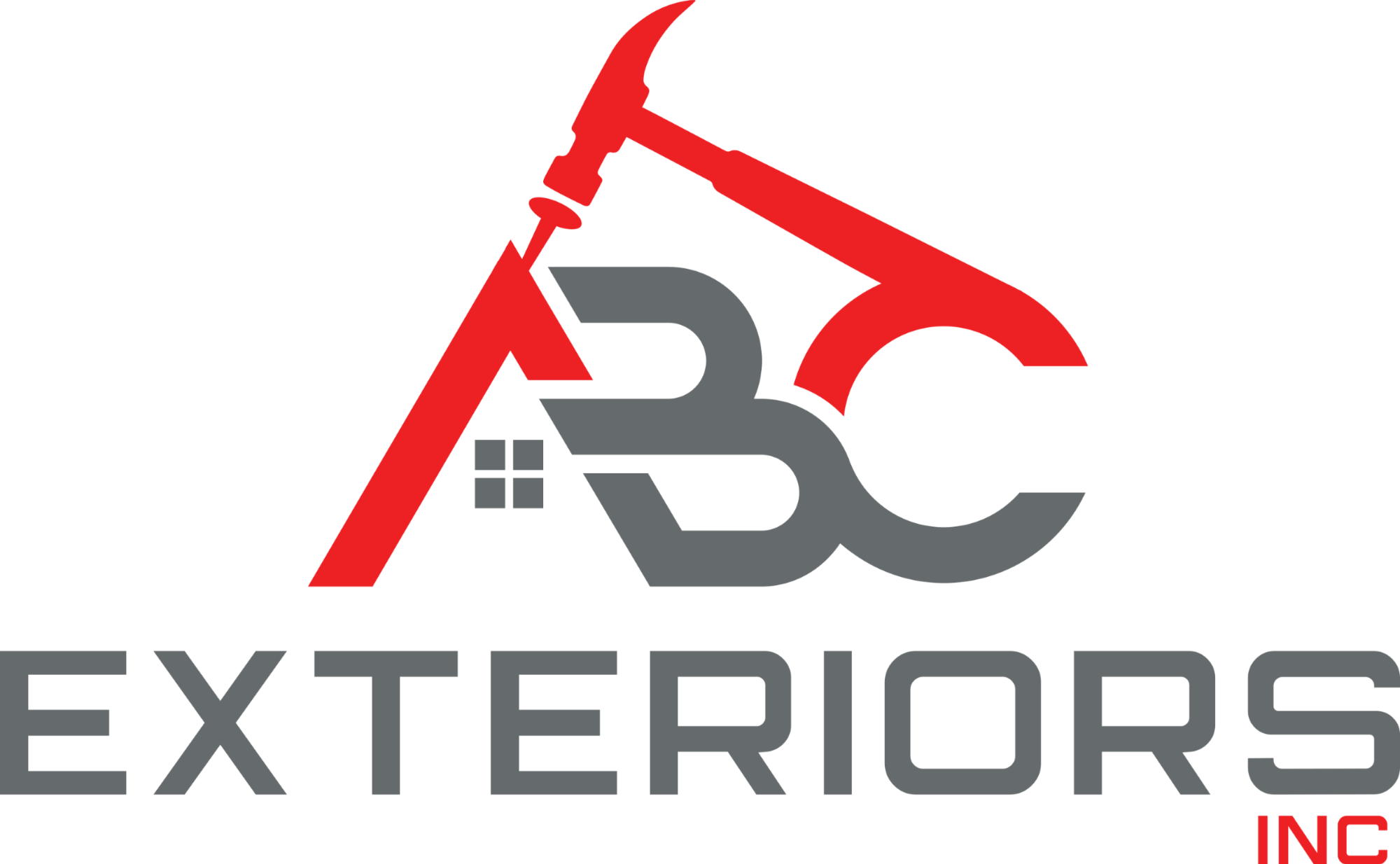 ROOFING ABC Exteriors Inc