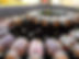 350794254_760554272472534_5652808794220388360_n.jpg