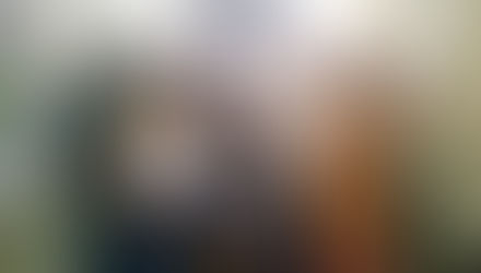 Seminário com Francisco Marcelo da Silva