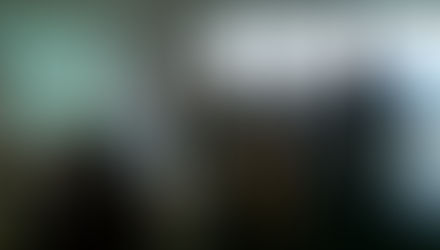 Jornada de Iniciação Científica UFRJ 2015