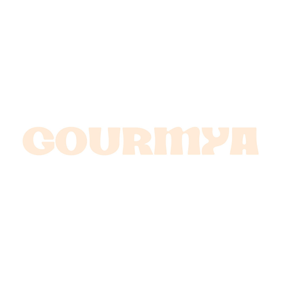 Gourmya.png