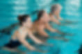 AdobeStock_123619139.jpeg