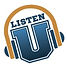 listen_university_logo.jpg