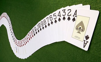 poker_cards-1920x1200