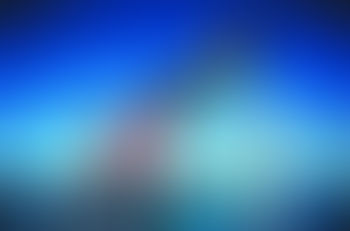 To Get What You Want, Be Like Robin Hood!