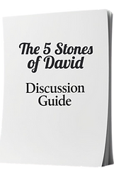 Untitled design_edited.png