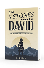 Paperback Mockup.png