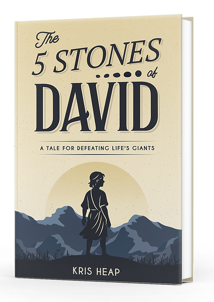 Paperback Mockup.png