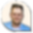 Asset 40.png