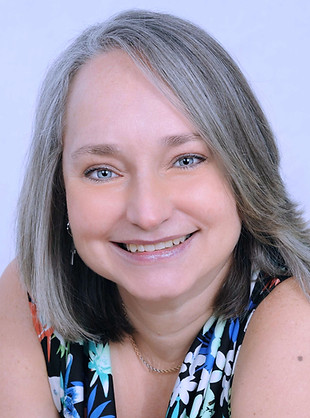 photo auteur_edited.jpg