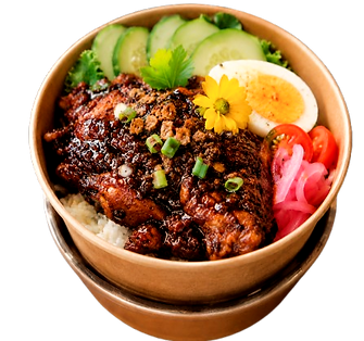 AYAM_BALI-removebg-preview_edited.png