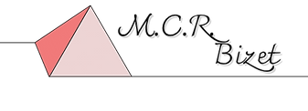 MCR Bizet (1).png