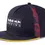 Miniatura: * Boné RBR LS FB CAP NIGHT SKY Adult