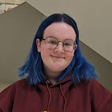 Abby Heil
