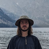 Jason Elyea-Wheeler