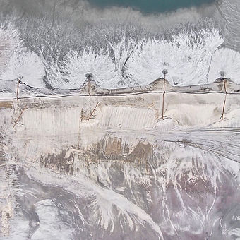 « La Catastrophe de Fukushima » existe-t-elle ? Vers une autre conceptualisation de la catastrophe.