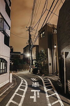 井戸川克隆とローカルな世代間倫理