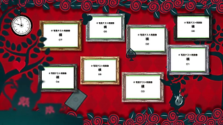 vlcsnap-2018-07-25-22h24m52s764.png