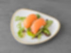 Nigiri-Sushi-(2-Stück)
