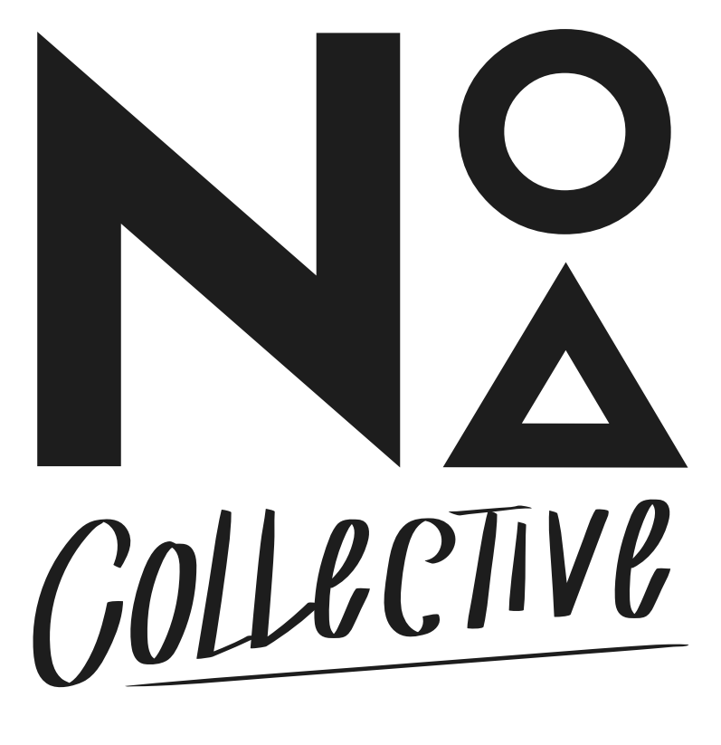 Why We Built NOA Collective