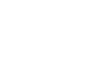 QV_logo_white_edited.png