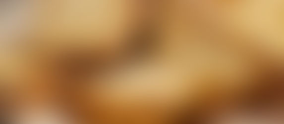 The Softest Gluten-Free Sandwich Bread Recipe—Bake A Slice of Comfort