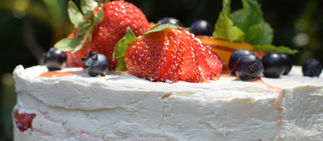 The Toxic History of Artificial Colors and Their Role in the Addictiveness of Ultra-Processed Foods