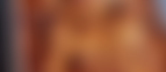 GF French Toast Casserole