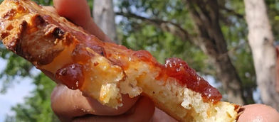 Gluten, Ultra-Processed Foods, and the Systemic Global Health Crisis