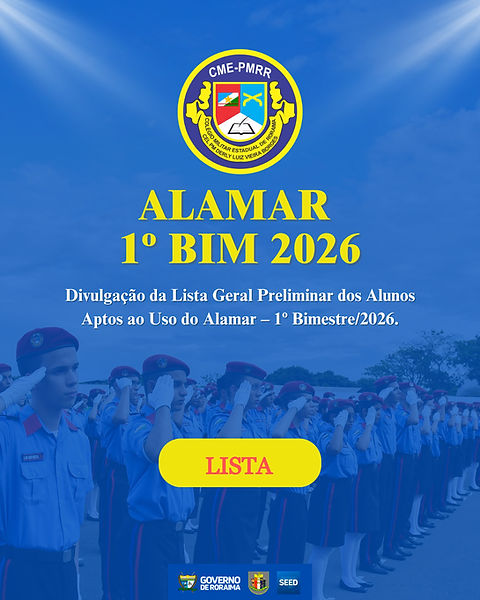 Divulgação Alamar e Promoção_edited.jpg