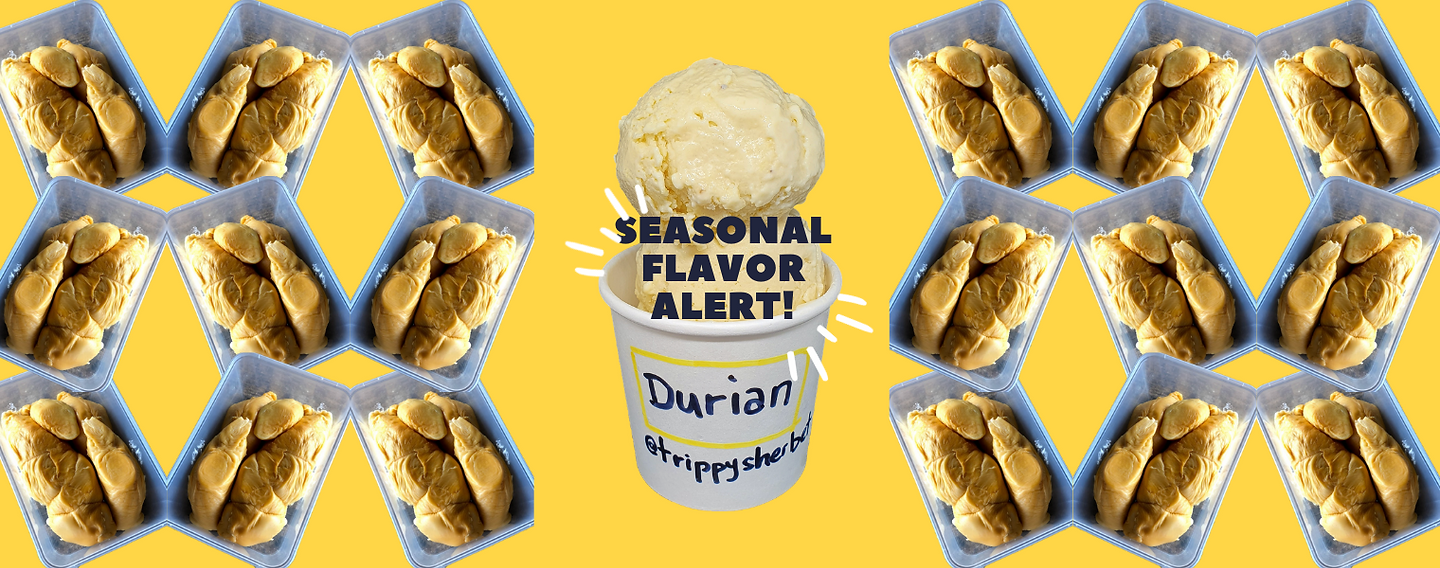 Trippy Sherbet D24 Durian.png