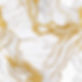 white and gold marble pattern .jpg