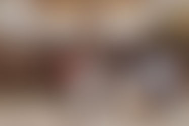 Sağlıklı Beslenme Durağı 'Bi Nevi Deli'